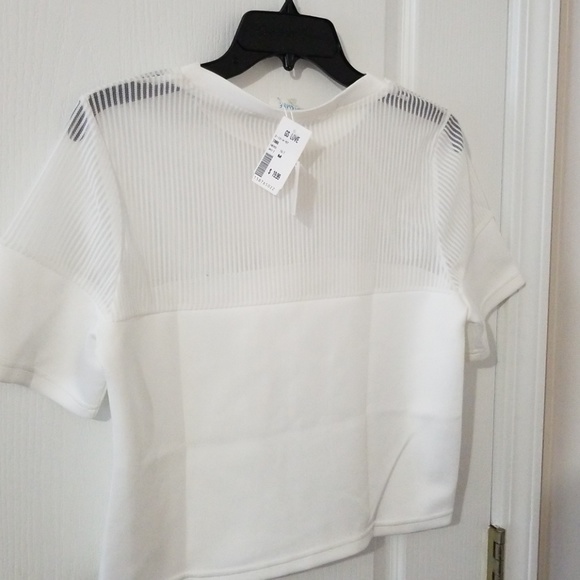 Top PRICE FIRM - Picture 8 of 8